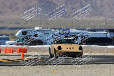 media/Apr-05-2025-PCA San Diego (Sat) [[2977f3371d]]/4-Yellow Group/Session 2 (Turn 2)/